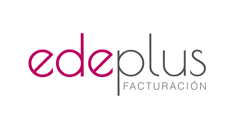 LOGO_EDEPLUS