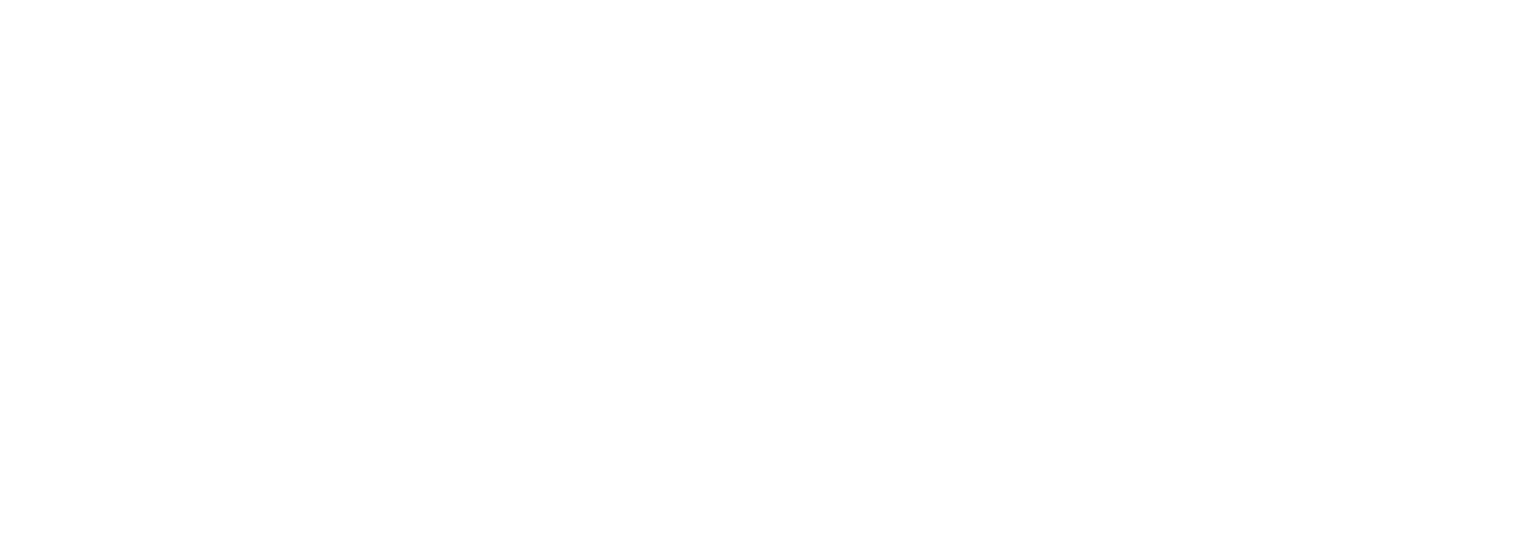 LOGO_EDEPLUS